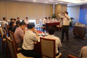 CIO-Programme-VNPT-ApexGlobal (14)